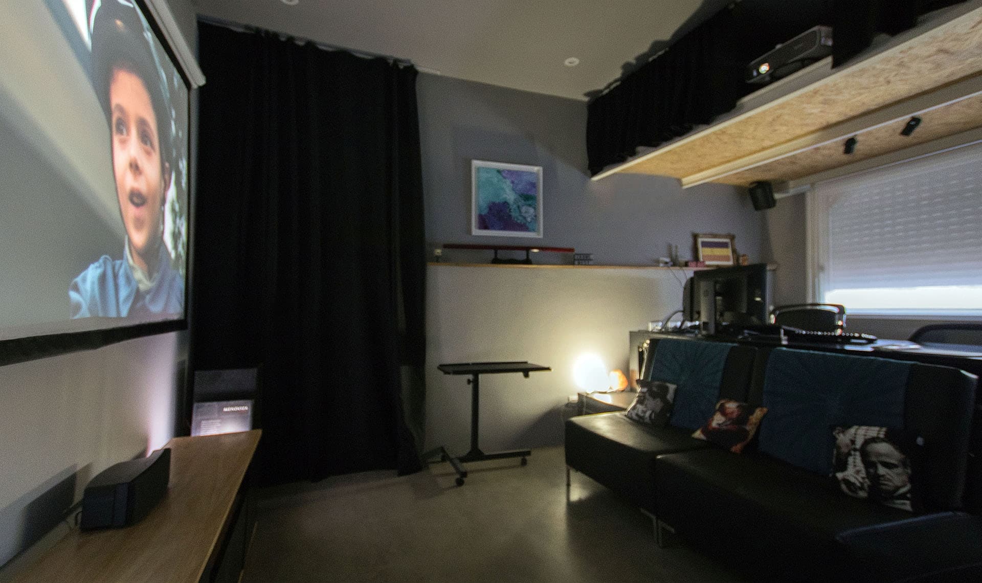 CN